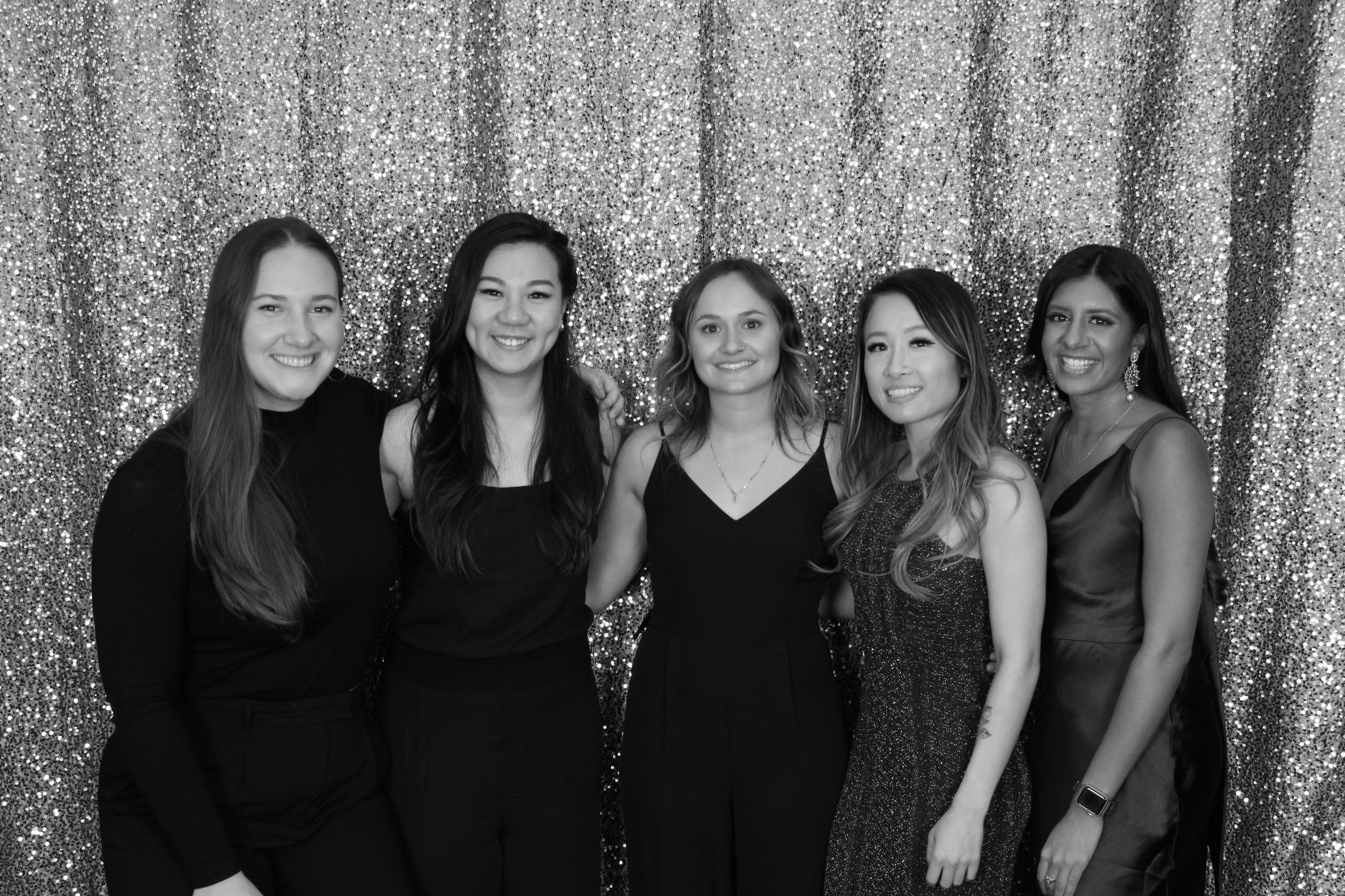 Local Vendors We Love